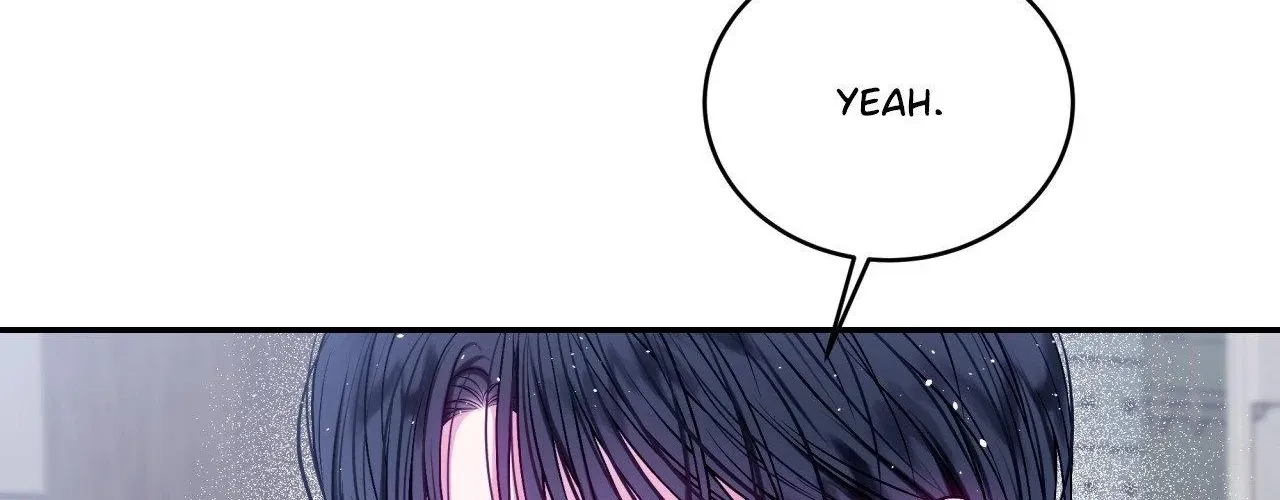 Imperfectly Us Chapter 24 page 12 - 