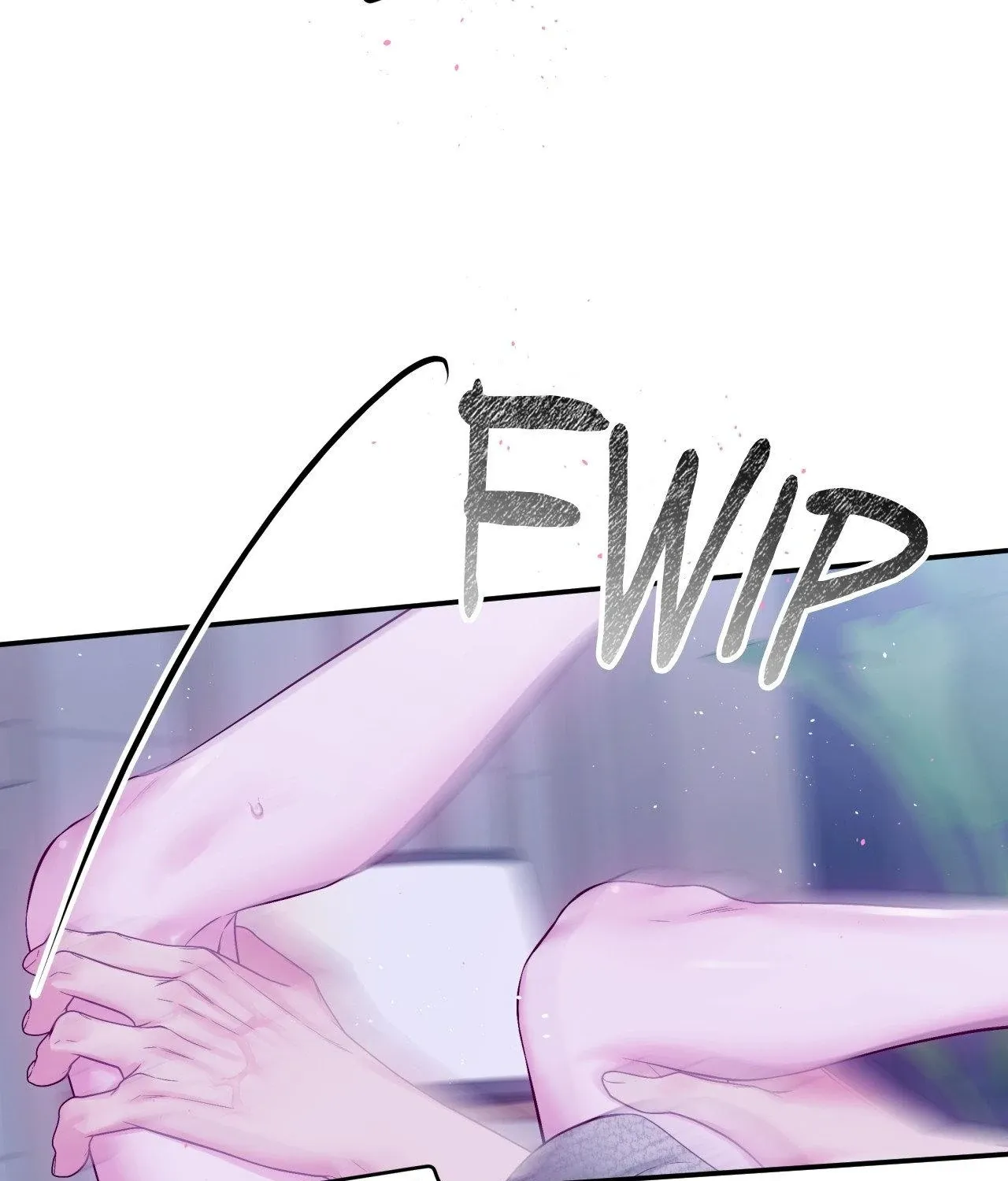 Imperfectly Us Chapter 24 page 113 - 