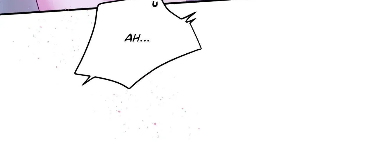 Imperfectly Us Chapter 24 page 114 - 
