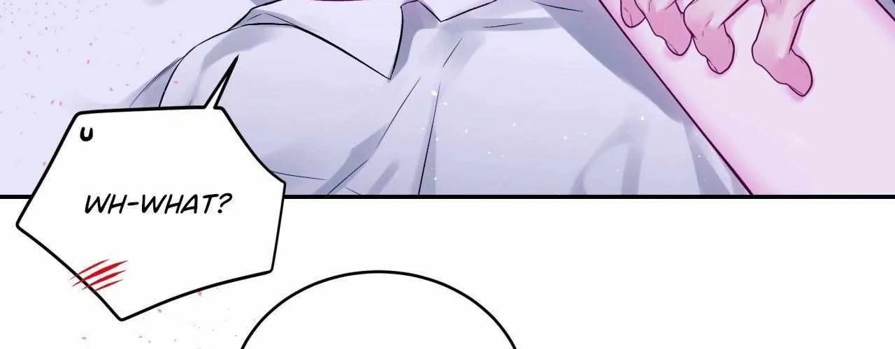 Imperfectly Us Chapter 24 page 116 - 