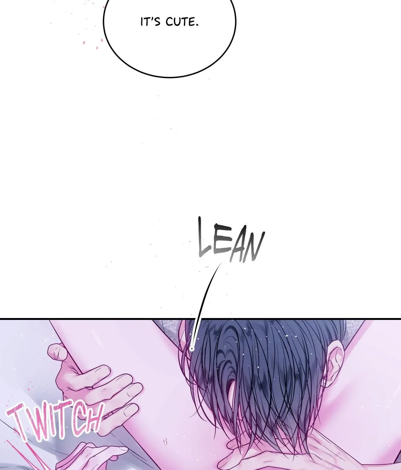 Imperfectly Us Chapter 24 page 117 - 