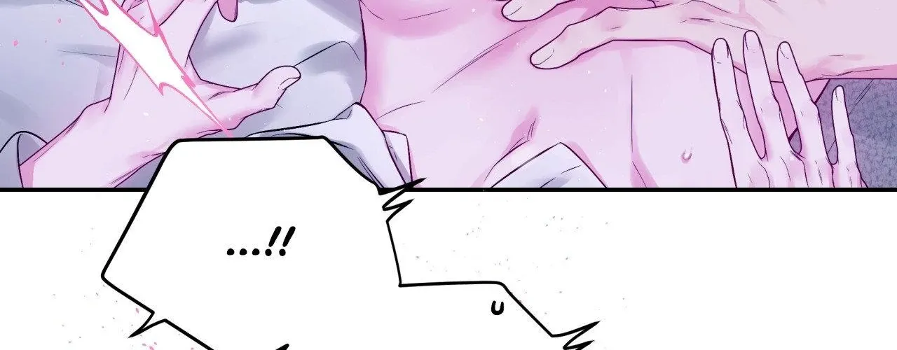 Imperfectly Us Chapter 24 page 118 - 