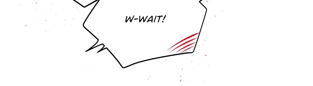 Imperfectly Us Chapter 24 page 119 - 