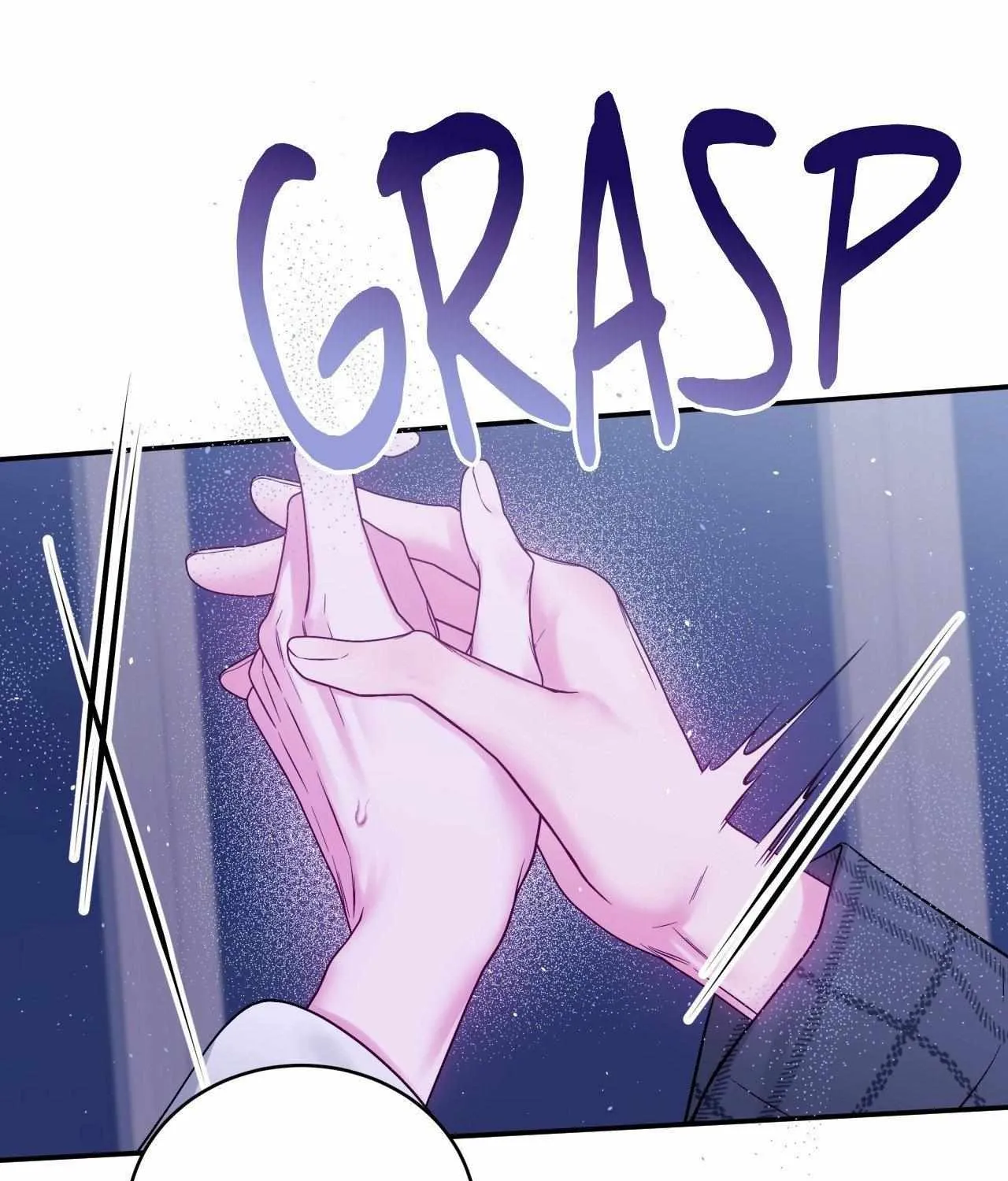 Imperfectly Us Chapter 24 page 120 - 