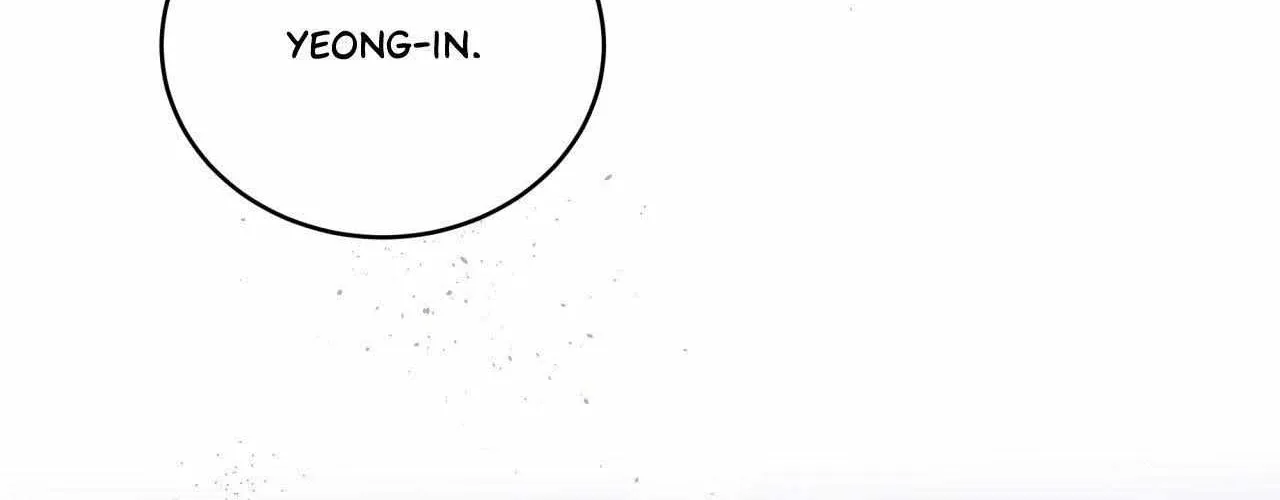 Imperfectly Us Chapter 24 page 121 - 