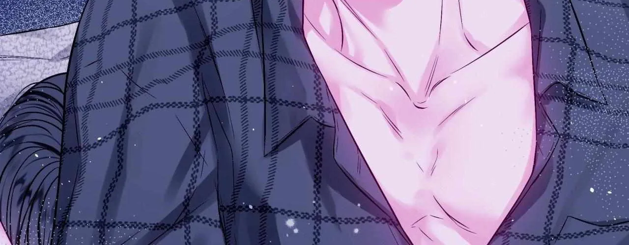 Imperfectly Us Chapter 24 page 123 - 