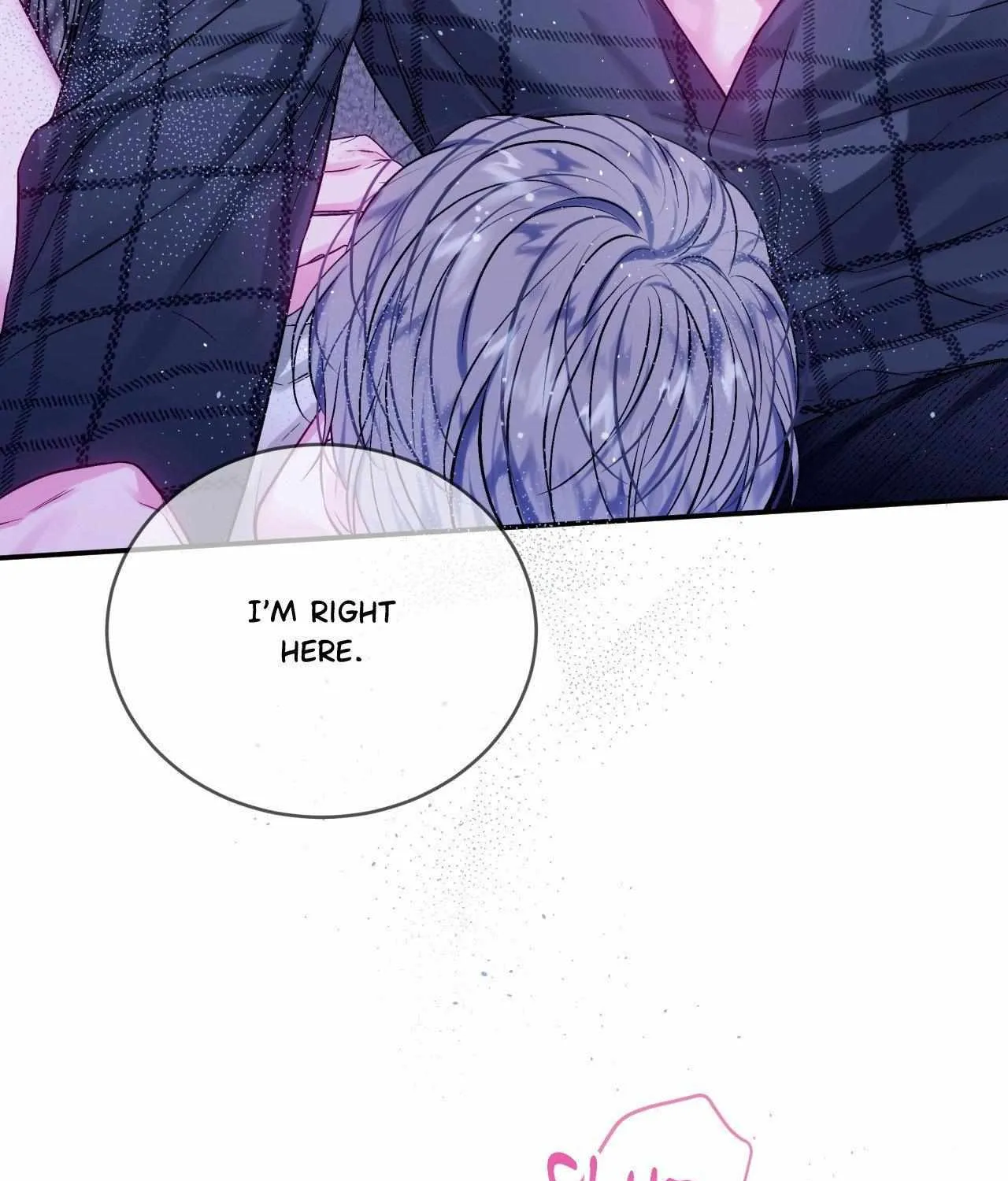 Imperfectly Us Chapter 24 page 124 - 