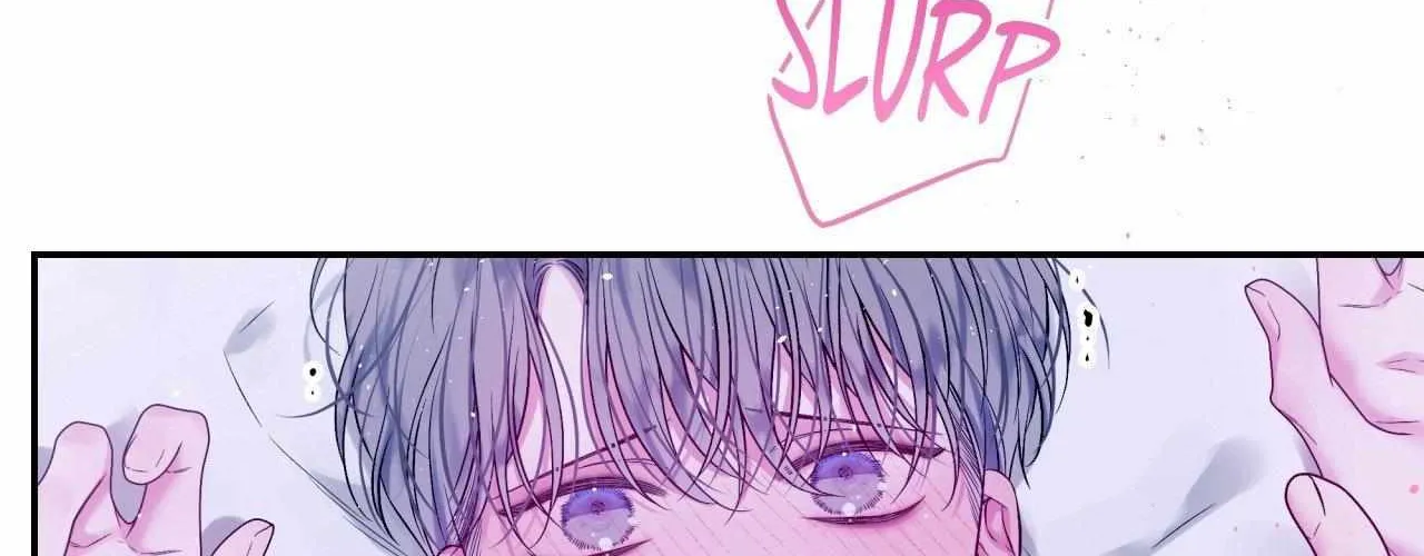 Imperfectly Us Chapter 24 page 125 - 