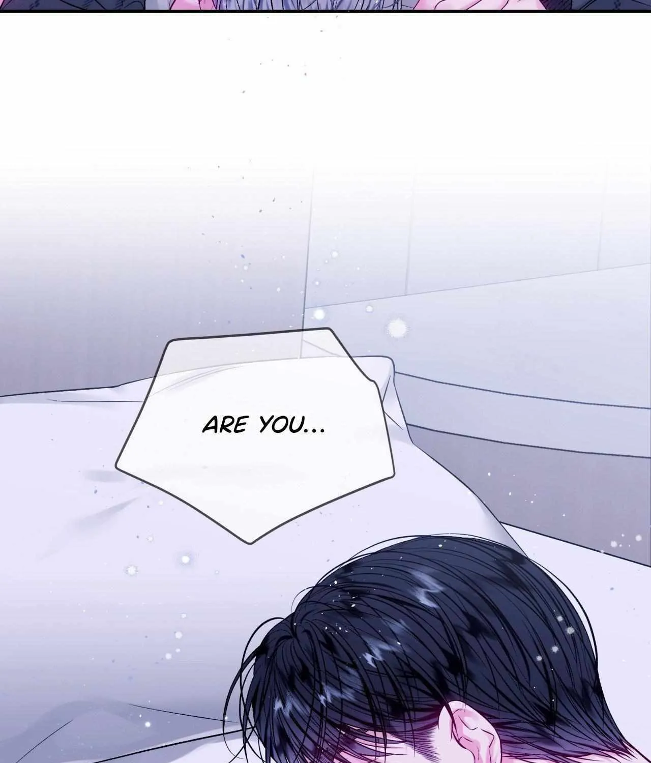 Imperfectly Us Chapter 24 page 130 - 