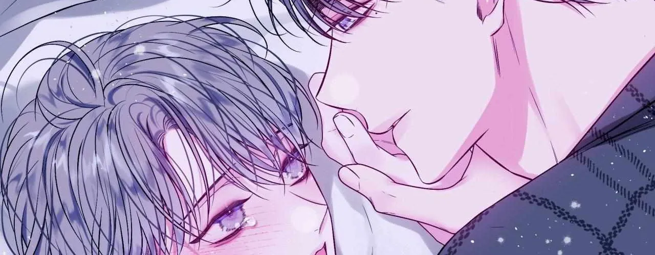 Imperfectly Us Chapter 24 page 131 - 