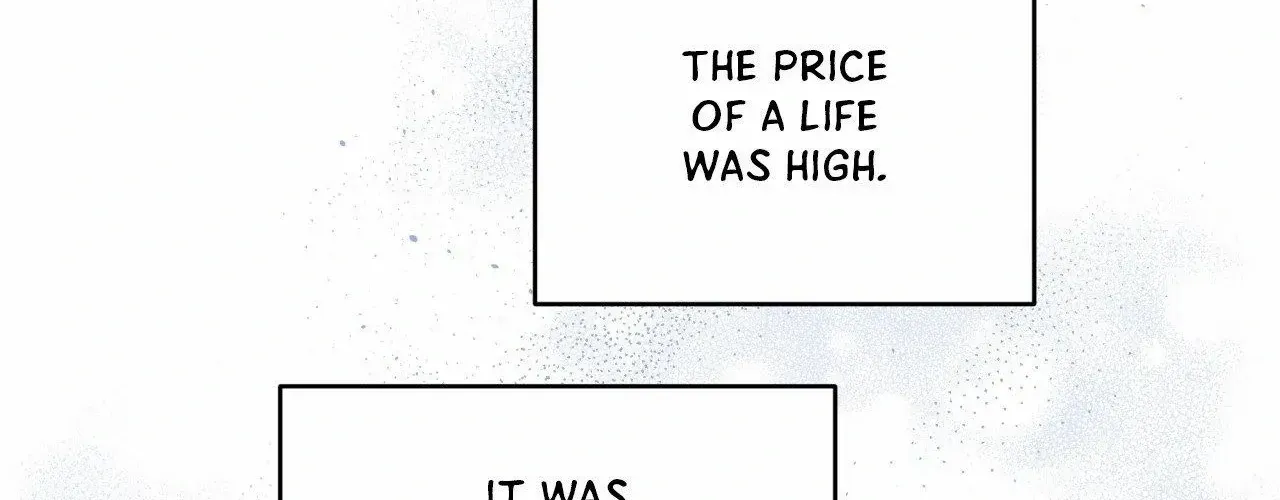 Imperfectly Us Chapter 24 page 17 - 