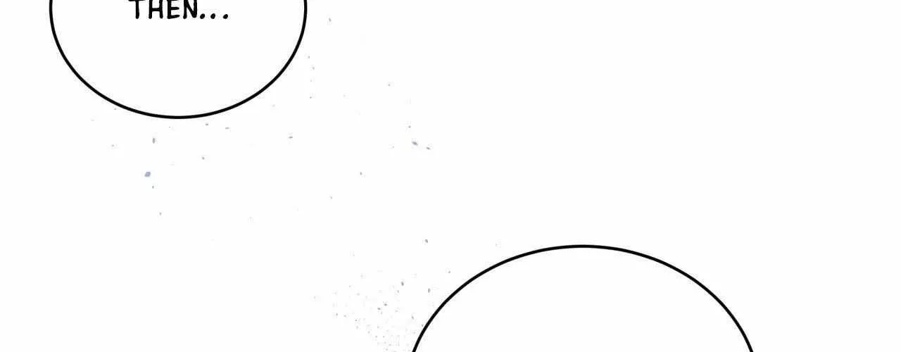 Imperfectly Us Chapter 24 page 23 - 