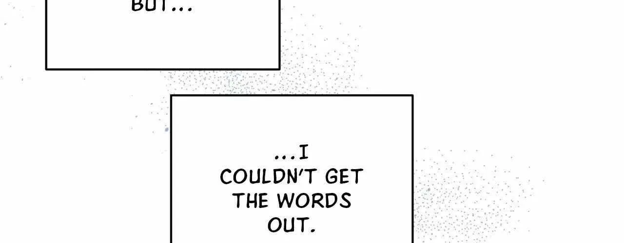 Imperfectly Us Chapter 24 page 25 - 