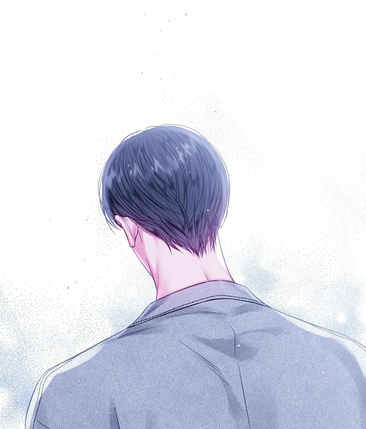 Imperfectly Us Chapter 24 page 27 - 
