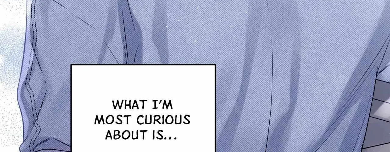 Imperfectly Us Chapter 24 page 28 - 