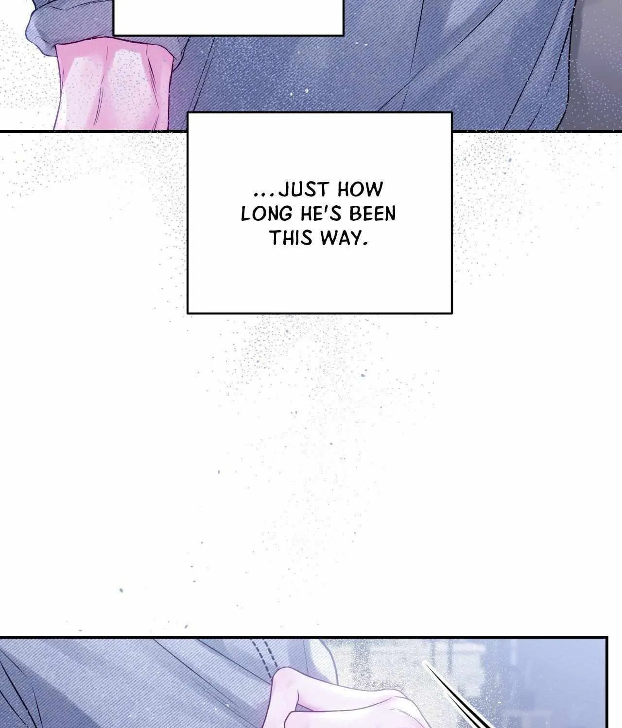 Imperfectly Us Chapter 24 page 29 - 
