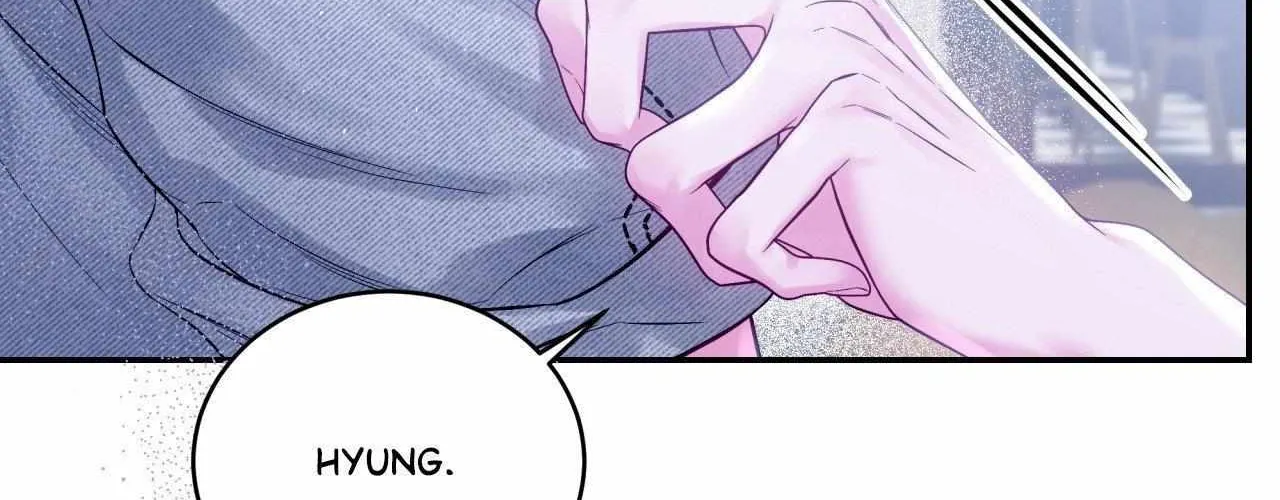 Imperfectly Us Chapter 24 page 30 - 