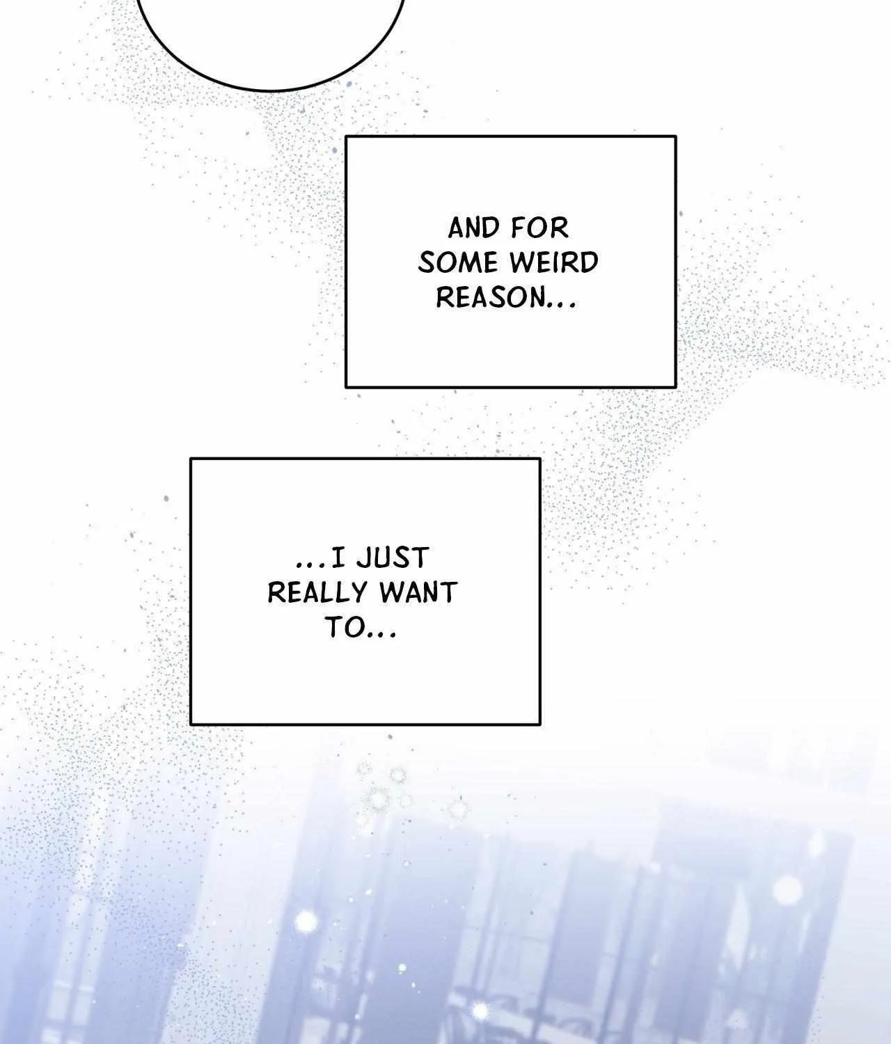 Imperfectly Us Chapter 24 page 31 - 