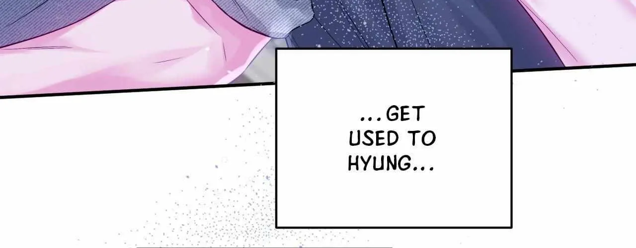Imperfectly Us Chapter 24 page 34 - 