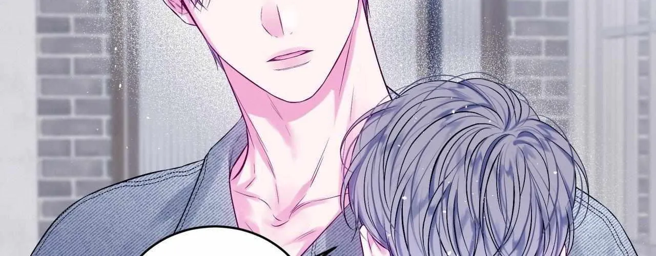Imperfectly Us Chapter 24 page 36 - 