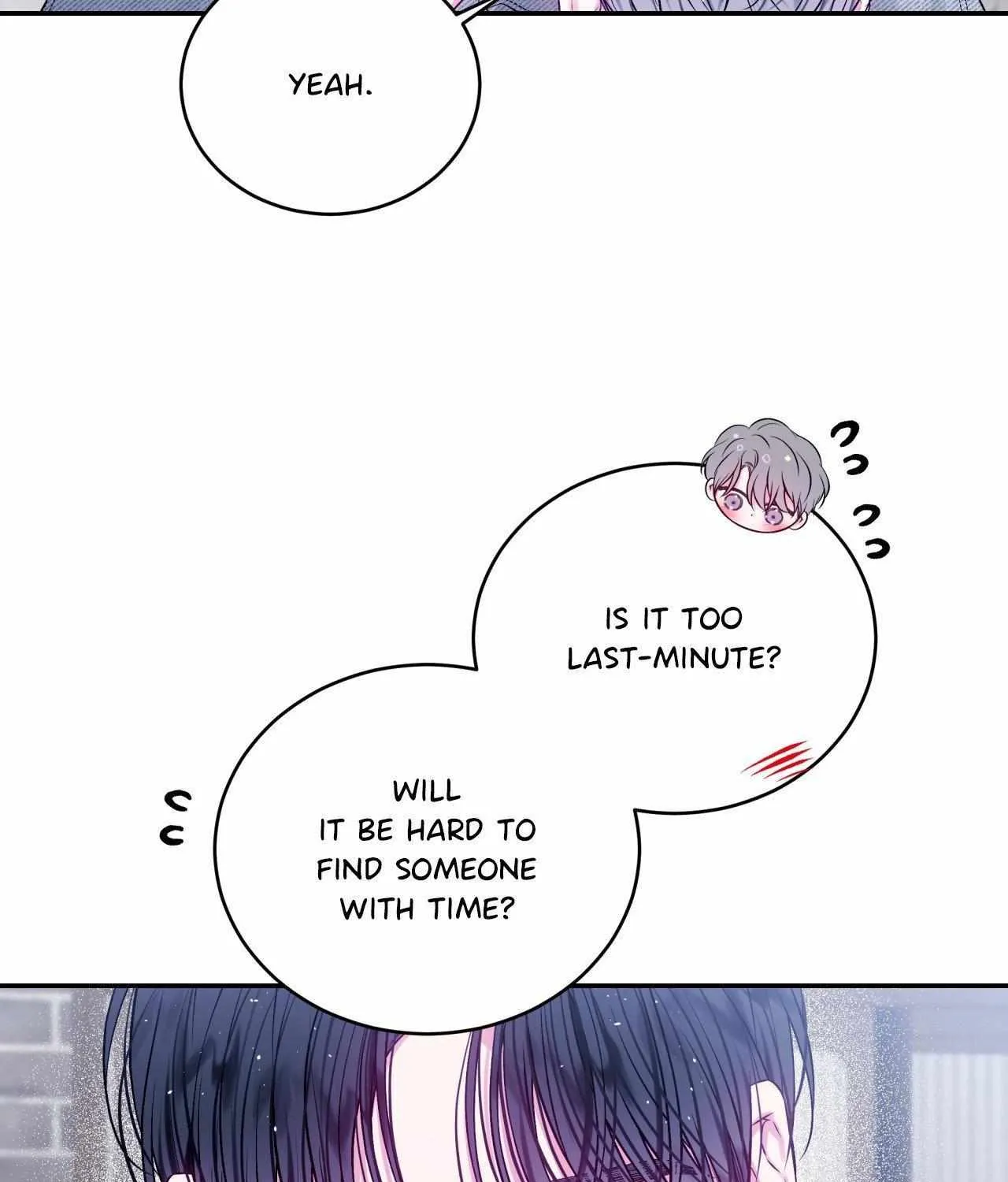Imperfectly Us Chapter 24 page 37 - 