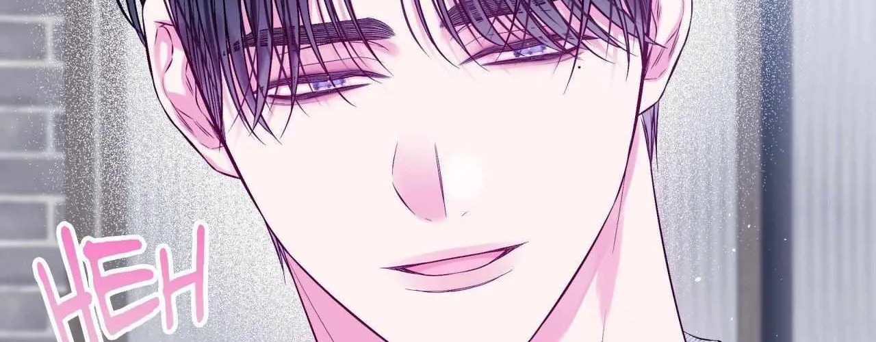 Imperfectly Us Chapter 24 page 38 - 