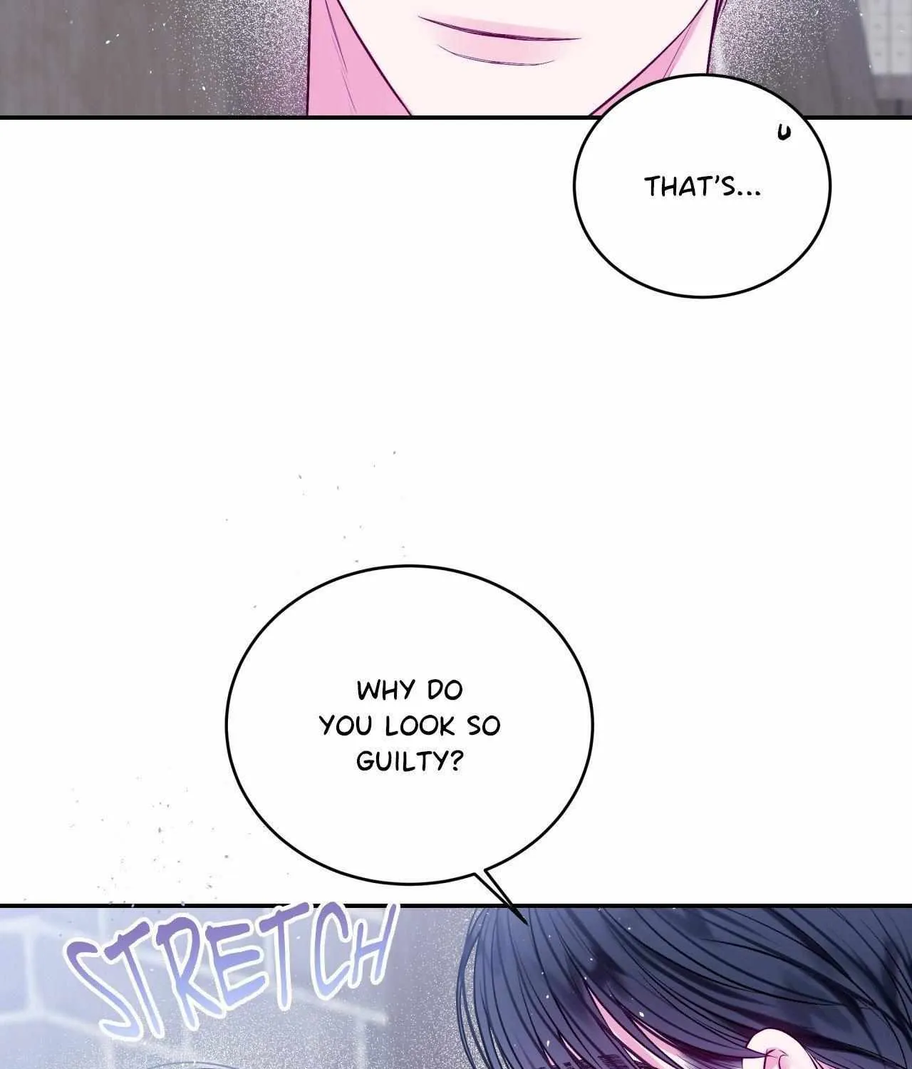 Imperfectly Us Chapter 24 page 5 - 