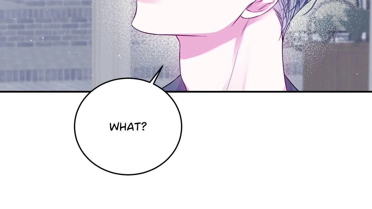Imperfectly Us Chapter 24 page 41 - 