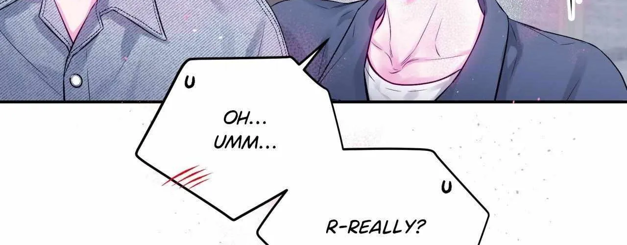 Imperfectly Us Chapter 24 page 43 - 