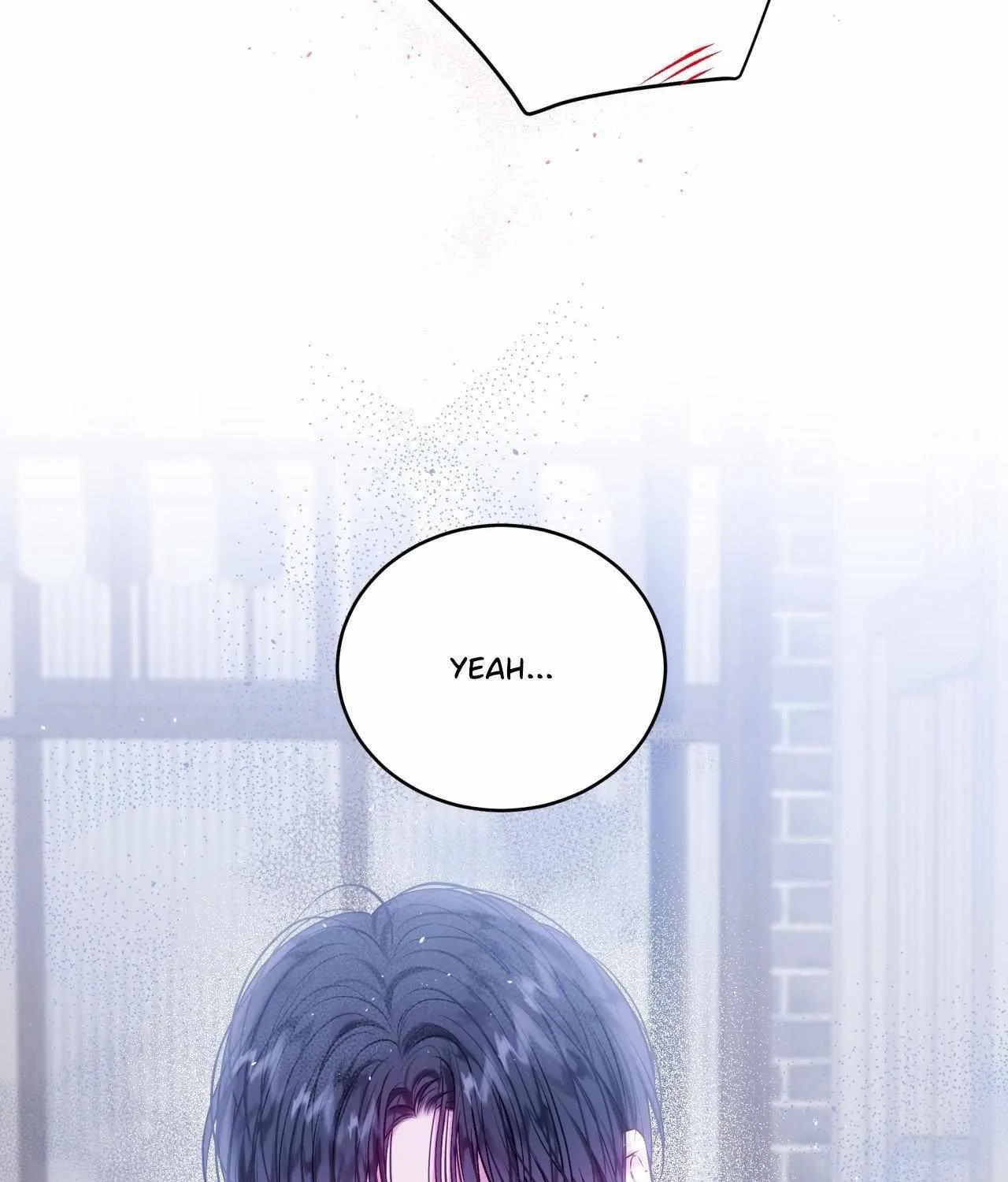 Imperfectly Us Chapter 24 page 44 - 