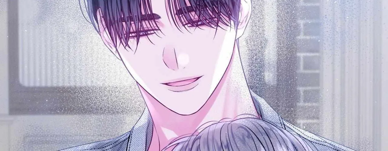 Imperfectly Us Chapter 24 page 45 - 