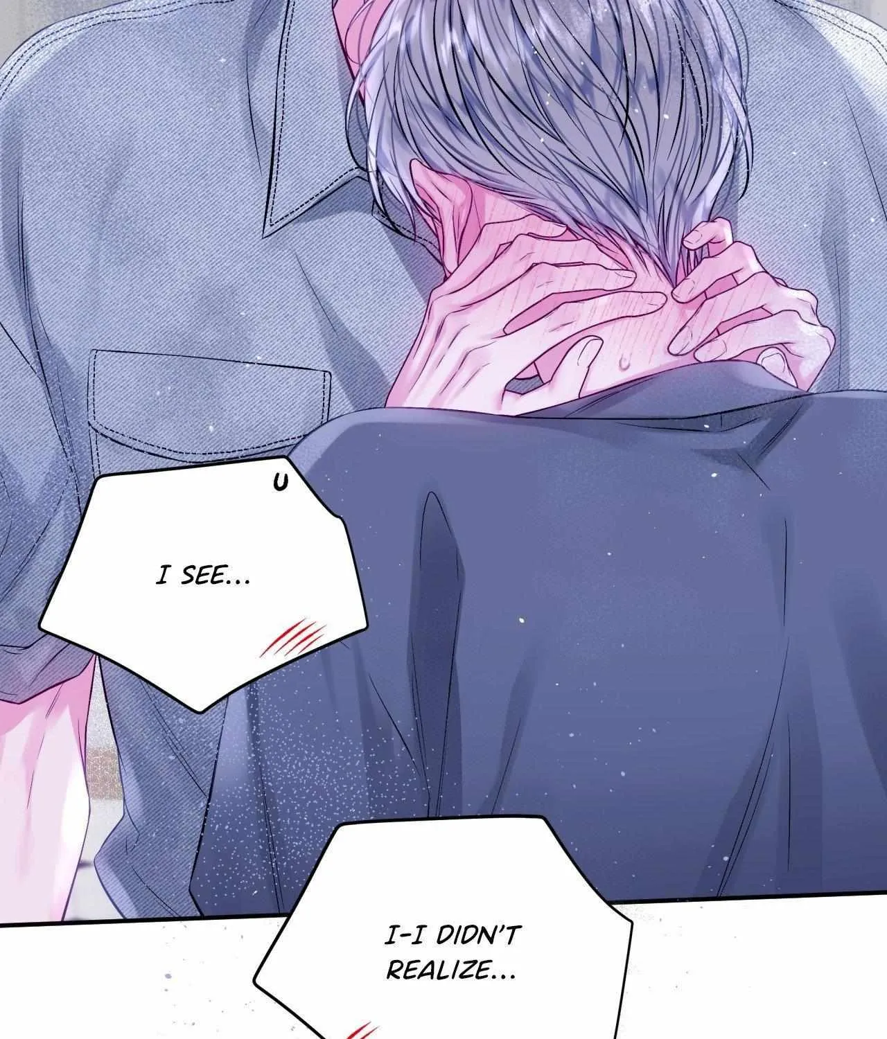 Imperfectly Us Chapter 24 page 46 - 