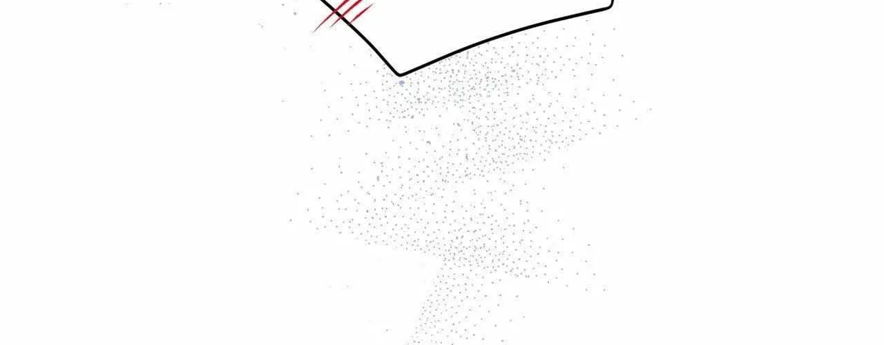 Imperfectly Us Chapter 24 page 47 - 