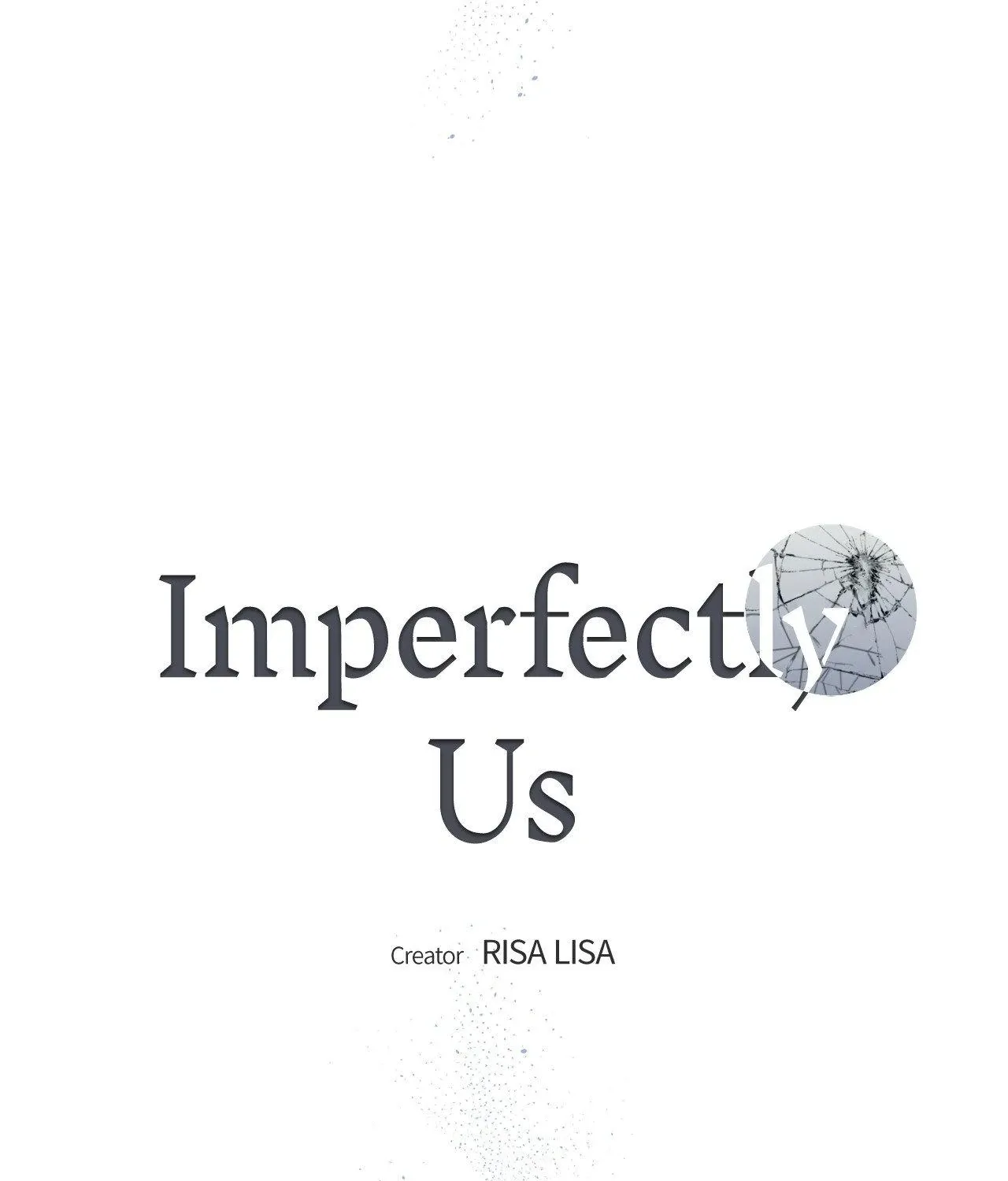 Imperfectly Us Chapter 24 page 48 - 