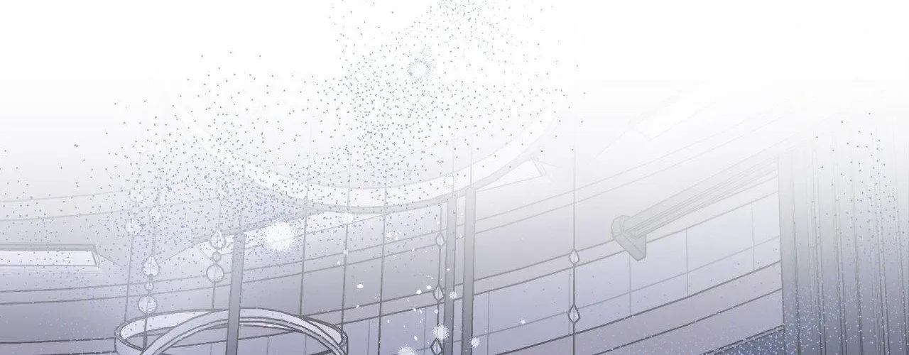 Imperfectly Us Chapter 24 page 49 - 