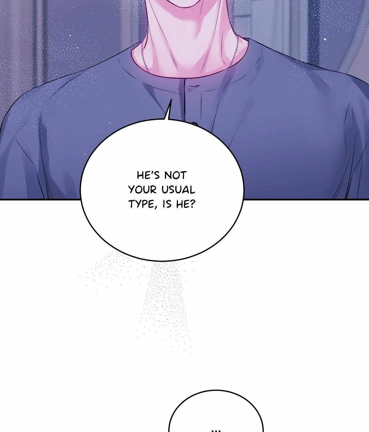 Imperfectly Us Chapter 24 page 52 - 