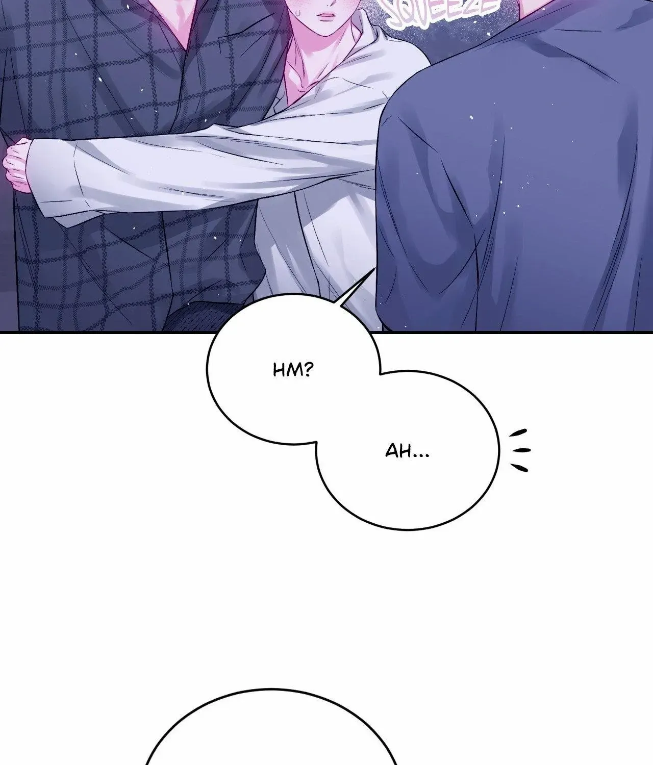 Imperfectly Us Chapter 24 page 54 - 