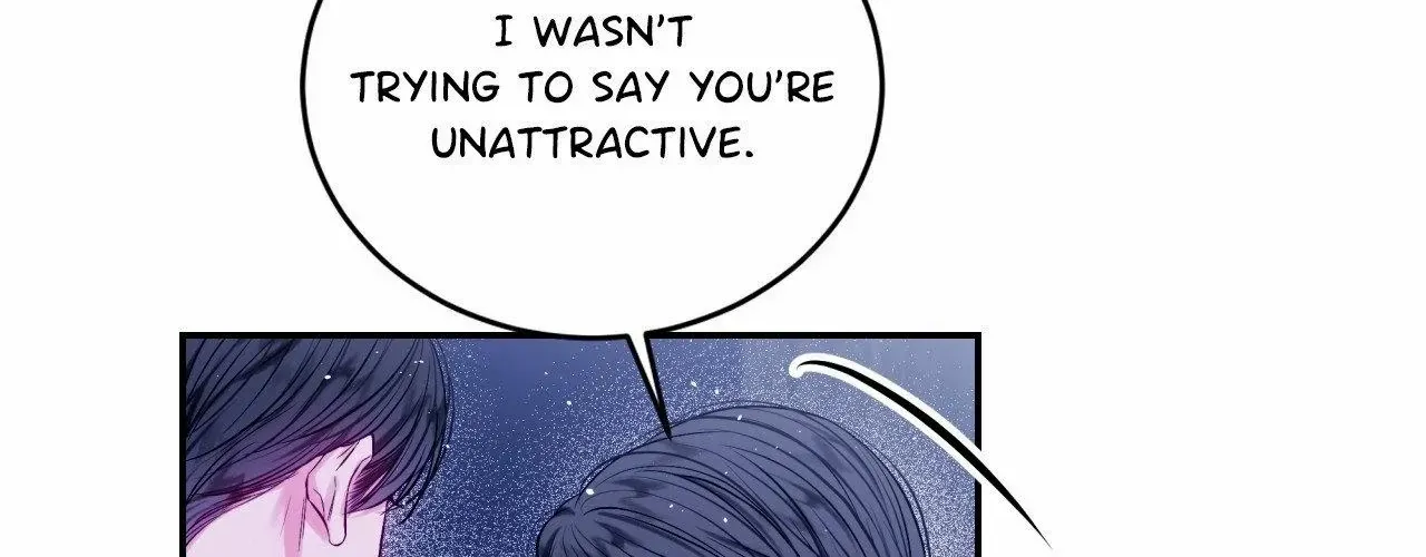 Imperfectly Us Chapter 24 page 55 - 