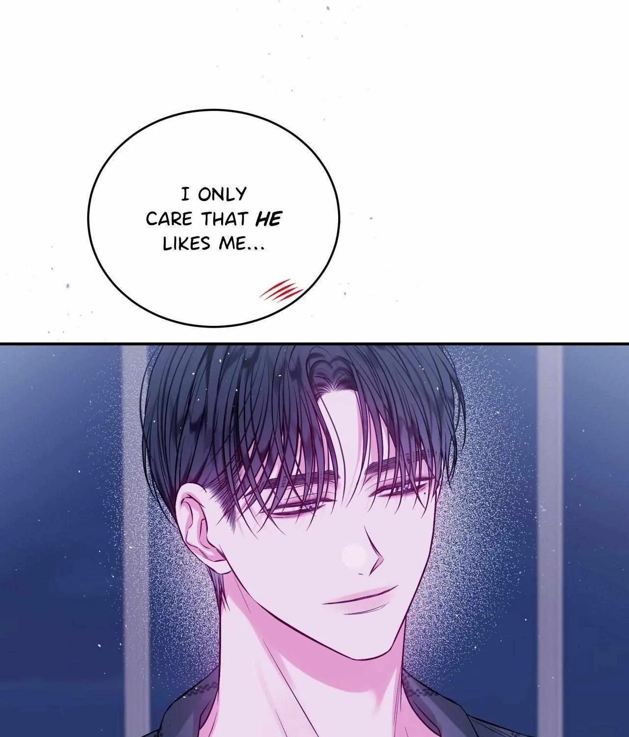 Imperfectly Us Chapter 24 page 59 - 