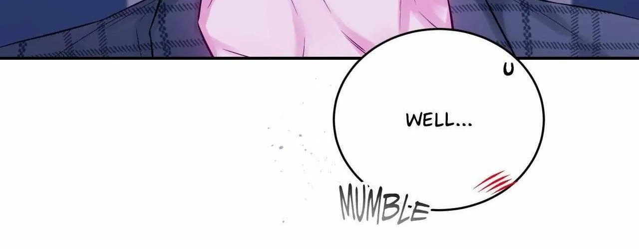 Imperfectly Us Chapter 24 page 60 - 