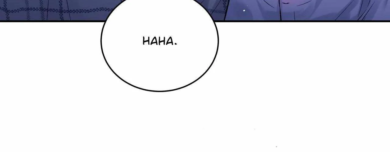Imperfectly Us Chapter 24 page 62 - 