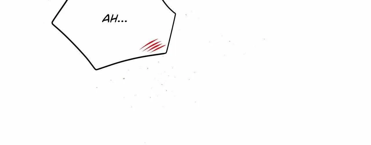 Imperfectly Us Chapter 24 page 64 - 