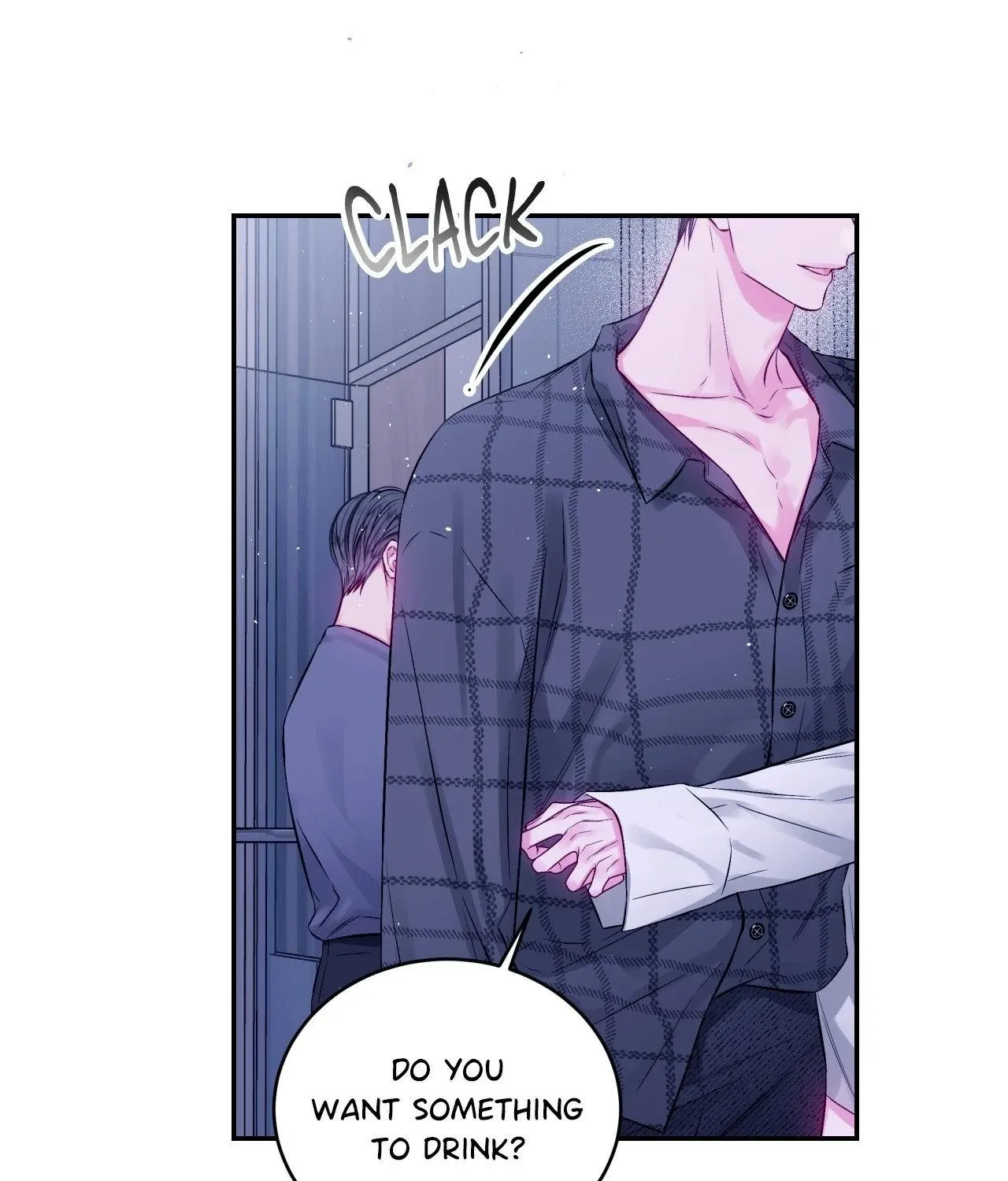 Imperfectly Us Chapter 24 page 65 - 