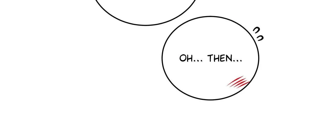 Imperfectly Us Chapter 24 page 66 - 