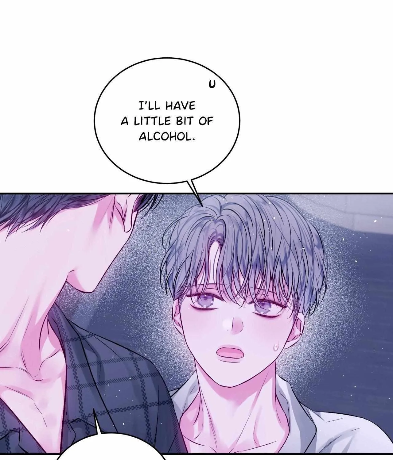 Imperfectly Us Chapter 24 page 67 - 
