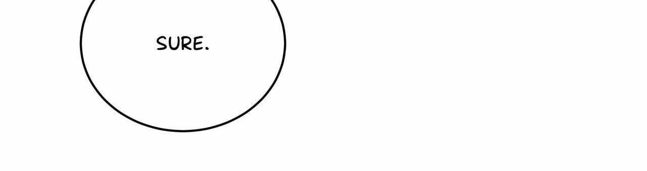 Imperfectly Us Chapter 24 page 68 - 
