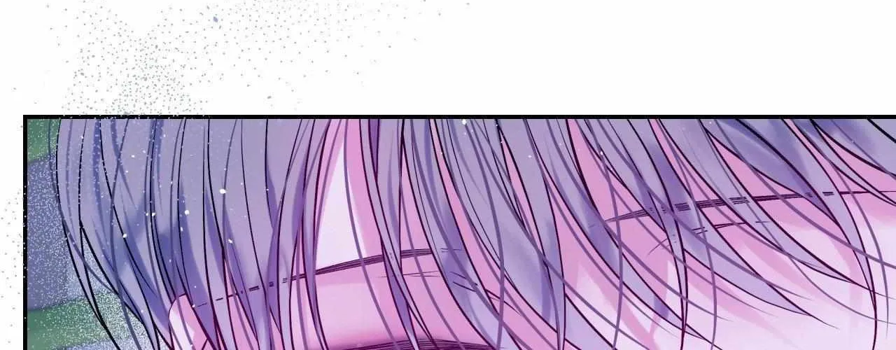 Imperfectly Us Chapter 24 page 72 - 