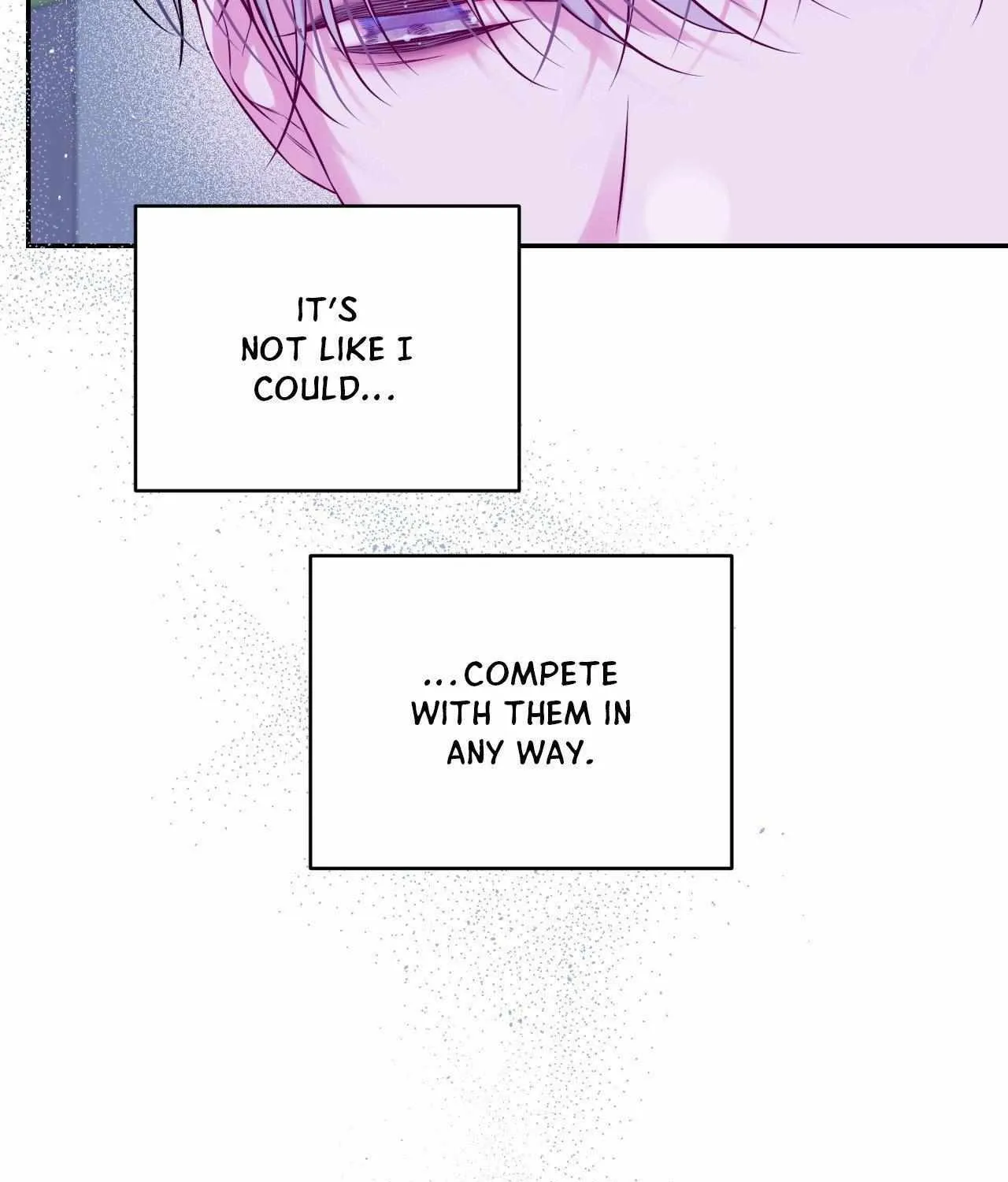 Imperfectly Us Chapter 24 page 73 - 