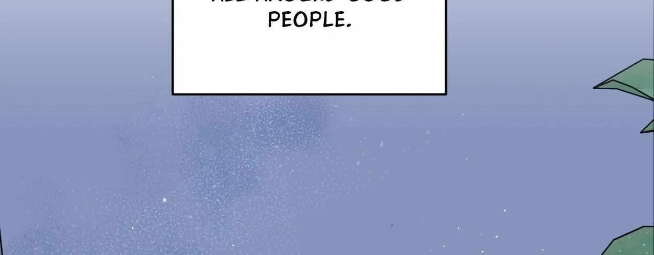 Imperfectly Us Chapter 24 page 76 - 