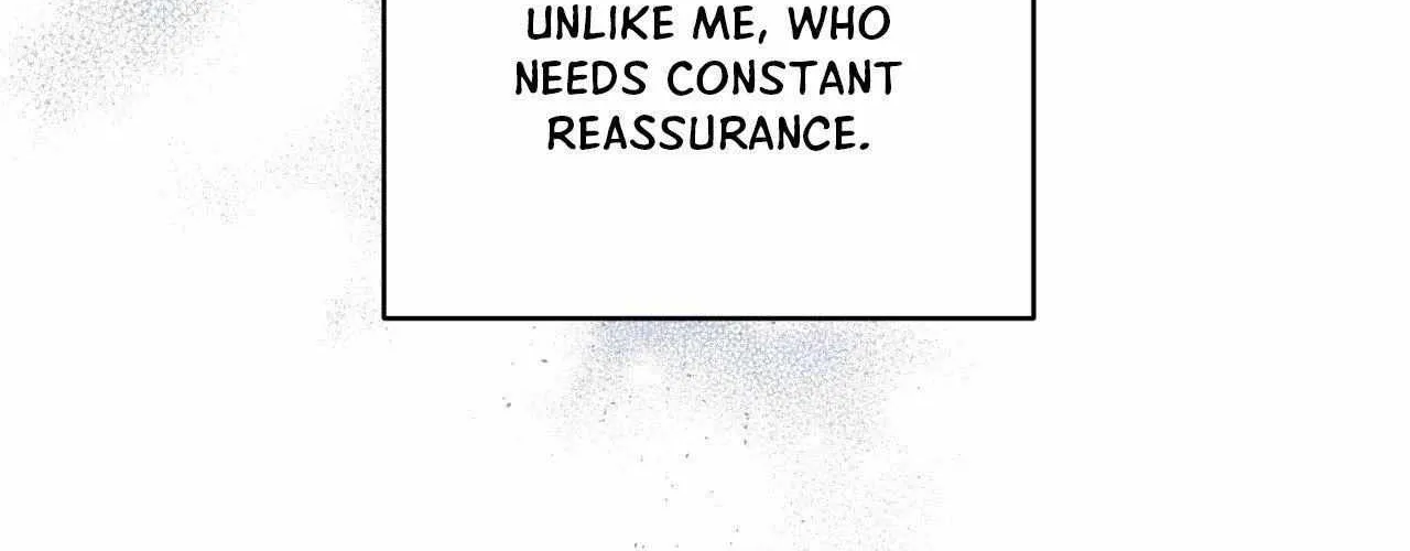 Imperfectly Us Chapter 24 page 78 - 